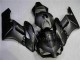 Carénages CBR 1000 RR 04-05 - Noir Repsol Carénages CBR 1000 RR 04-05 - Noir Repsol
