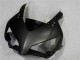 Carénages CBR 1000 RR 04-05 - Noir Repsol Carénages CBR 1000 RR 04-05 - Noir Repsol