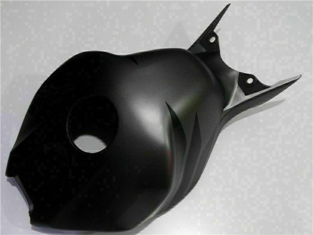 Carénages CBR 1000 RR 04-05 - Noir Repsol Carénages CBR 1000 RR 04-05 - Noir Repsol