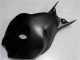 Carénages CBR 1000 RR 04-05 - Noir Repsol Carénages CBR 1000 RR 04-05 - Noir Repsol