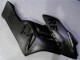 Carénages CBR 1000 RR 04-05 - Noir Repsol Carénages CBR 1000 RR 04-05 - Noir Repsol