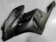 Carénages CBR 1000 RR 04-05 - Noir Repsol Carénages CBR 1000 RR 04-05 - Noir Repsol