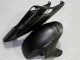 Carénages CBR 1000 RR 04-05 - Noir Repsol Carénages CBR 1000 RR 04-05 - Noir Repsol