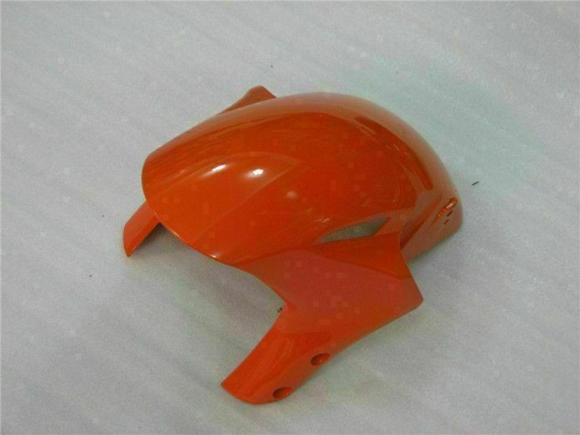 Carénages CBR 1000 RR 04-05 - Orange