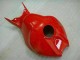 Carénages CBR 1000 RR 04-05 - Rouge Carénages CBR 1000 RR 04-05 - Rouge