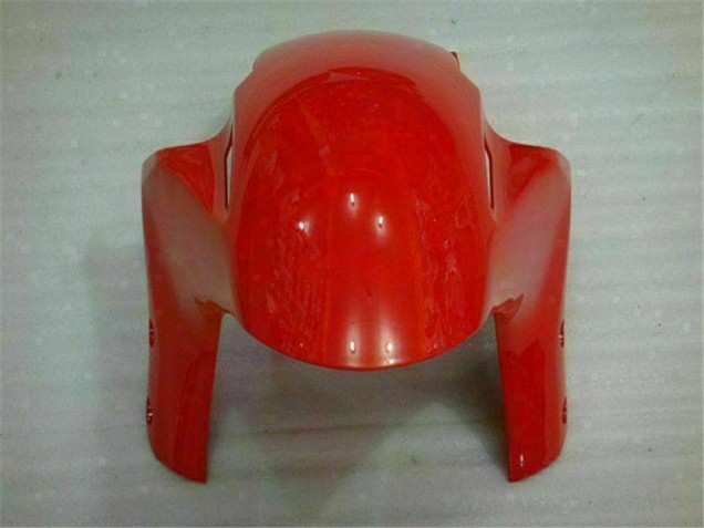 Carénages CBR 1000 RR 04-05 - Rouge Carénages CBR 1000 RR 04-05 - Rouge