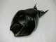 Carénages CBR 1000 RR 06-07 - Noir Brillant Carénages CBR 1000 RR 06-07 - Noir Brillant