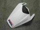 Carénages CBR 1000 RR 08-11 - Blanc Bleu Rouge