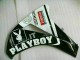 Carénages CBR 1000 RR 08-11 - Blanc Noir Playboy Carénages CBR 1000 RR 08-11 - Blanc Noir Playboy