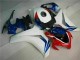 Carénages CBR 1000 RR 08-11 - Blanc Carénages CBR 1000 RR 08-11 - Blanc