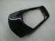 Carénages CBR 1000 RR 08-11 - Noir Blanc Carénages CBR 1000 RR 08-11 - Noir Blanc