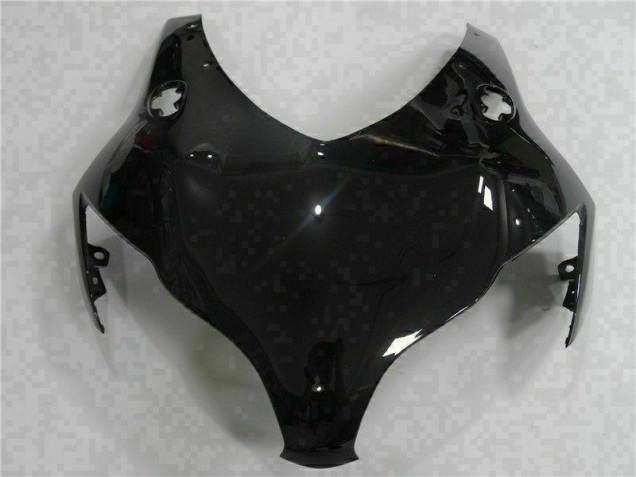 Carénages CBR 1000 RR 08-11 - Noir Brillant