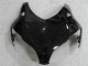 Carénages CBR 1000 RR 08-11 - Noir Brillant