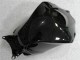 Carénages CBR 1000 RR 08-11 - Noir Brillant