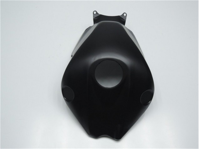 Carénages CBR 1000 RR 08-11 - Noir Mat