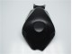 Carénages CBR 1000 RR 08-11 - Noir Mat