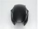 Carénages CBR 1000 RR 08-11 - Noir Mat