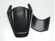 Carénages CBR 1000 RR 08-11 - Noir Mat