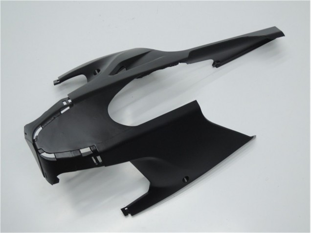 Carénages CBR 1000 RR 08-11 - Noir Mat