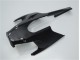 Carénages CBR 1000 RR 08-11 - Noir Mat