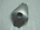 Carénages CBR 1000 RR 08-11 - Orange Argent Carénages CBR 1000 RR 08-11 - Orange Argent