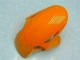 Carénages CBR 1000 RR 08-11 - Orange Argent Carénages CBR 1000 RR 08-11 - Orange Argent