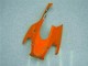 Carénages CBR 1000 RR 08-11 - Orange Argent Carénages CBR 1000 RR 08-11 - Orange Argent