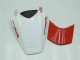 Carénages CBR 1000 RR 08-11 - Orange Repsol Carénages CBR 1000 RR 08-11 - Orange Repsol