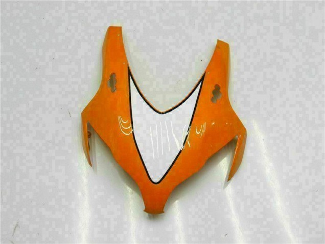 Carénages CBR 1000 RR 08-11 - Orange