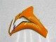 Carénages CBR 1000 RR 08-11 - Orange