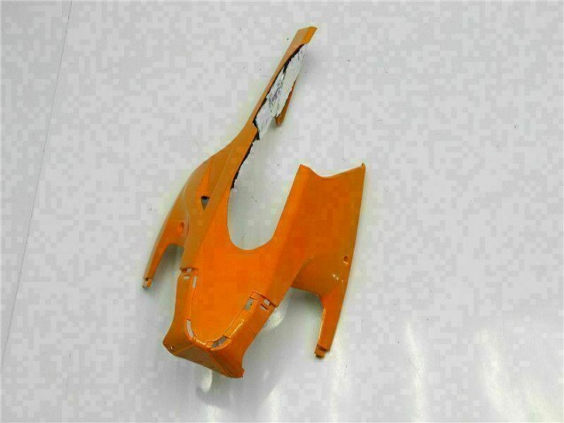 Carénages CBR 1000 RR 08-11 - Orange