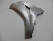 Carénages CBR 1000 RR 08-11 - Rouge Argent Carénages CBR 1000 RR 08-11 - Rouge Argent