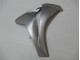 Carénages CBR 1000 RR 08-11 - Rouge Argent Carénages CBR 1000 RR 08-11 - Rouge Argent