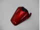 Carénages CBR 1000 RR 08-11 - Rouge Argent Carénages CBR 1000 RR 08-11 - Rouge Argent