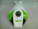 Carénages CBR 1000 RR 08-11 - Vert Blanc