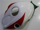 Carénages CBR 1000 RR 12-16 - Blanc Carénages CBR 1000 RR 12-16 - Blanc
