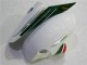 Carénages CBR 1000 RR 12-16 - Blanc Carénages CBR 1000 RR 12-16 - Blanc