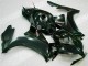 Carénages CBR 1000 RR 12-16 - Noir