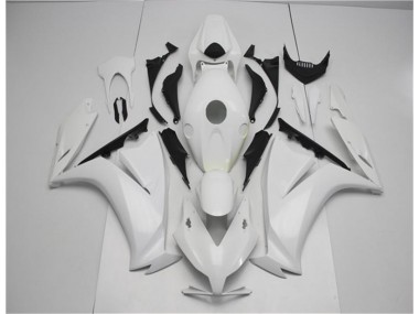 Carénages CBR 1000 RR 12-16 - Non Peint