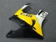 Carénages CBR 600 F3 95-98 - Jaune Carénages CBR 600 F3 95-98 - Jaune