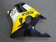 Carénages CBR 600 F3 95-98 - Jaune Carénages CBR 600 F3 95-98 - Jaune