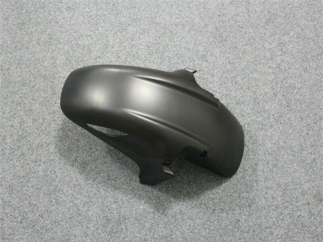Carénages CBR 600 F3 95-98 - Noir