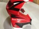 Carénages CBR 600 F3 95-98 - Rouge Carénages CBR 600 F3 95-98 - Rouge