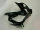 Carénages CBR 600 F4i 01-03 - Noir Argent Carénages CBR 600 F4i 01-03 - Noir Argent