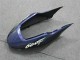 Carénages CBR 600 F4i 04-07 - Bleu Carénages CBR 600 F4i 04-07 - Bleu