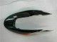 Carénages CBR 600 F4i 04-07 - Rouge Argent Carénages CBR 600 F4i 04-07 - Rouge Argent