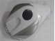 Carénages CBR 600 RR 03-04 - Argent Blanc Noir Repsol Carénages CBR 600 RR 03-04 - Argent Blanc Noir Repsol