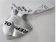 Carénages CBR 600 RR 03-04 - Argent Blanc Noir Repsol Carénages CBR 600 RR 03-04 - Argent Blanc Noir Repsol
