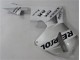 Carénages CBR 600 RR 03-04 - Argent Blanc Noir Repsol Carénages CBR 600 RR 03-04 - Argent Blanc Noir Repsol