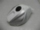 Carénages CBR 600 RR 03-04 - Blanc Repsol